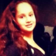 Wijdan taha (@TahaWijdan)