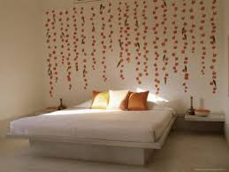 Homemade Wall Decoration Ideas For Bedroom Dream House Ideas Wall Decor Bedroom Wall Decor Living Room Bedroom Wall