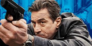 Nearly 30 Years Ago, Robert De Niro Gave Us One of His Most  Underappreciated Performances in This Full-Throttle Thriller