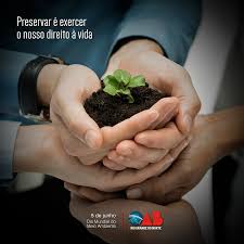 Dia mundial do meio ambiente amor coração em forma de mão desenhada terra. Comissao Da Oab Rn Emite Nota Sobre O Dia Mundial Do Meio Ambiente