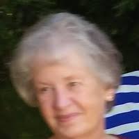 Obituary information for Violet Rose Fankhouser Hatfield