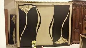 Pin By Marcelo Silveira Arantes Arant On Armario Cozinha Hotel Concept Home Decor Decor