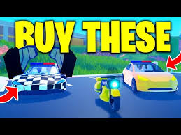 At the moment there are no expired codes for mad city roblox.here we will be placing all those that stop working over time, so that you do not try to get rewards of codes that are not worth anything. Video Car Rage Jailbreak