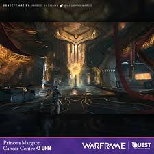 How do i unlock all nodes on a planet? Warframe Inicio Facebook