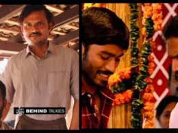 New nithish veera full movies watch online free movierulz, latest nithish veera movies download free hd mkv 720p, todaypk tamilrockers. C23 9ogcdzb4im