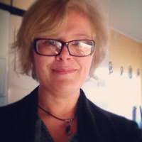 30+ "Maria Wallen" profiles