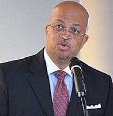 Dyer finds his 'why' in Dougherty School System