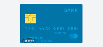The sort code is usually used when transferring funds from one account in one bank branch to another branch of the bank or another bank. Cual Es El Sort Code De La Caixa Wise Anteriormente Transferwise