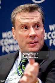 41 Syngenta Michael Mack Stock Photos, High-Res Pictures, and Images