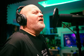 Somos Querida Prudencia 🎙️"El Cabe" Ariel Piacentini en voz, Daniel Taccone  en batería, Christian Unzurrunzaga en guitarra, Santi Taccone en el bajo y  Jorge Ferreyra en percusión. Seguimos rockeando como siempre 🤘🏻