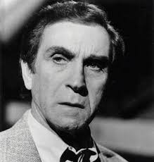 Filmografie Peter Mark Richman