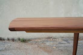 Jetzt eine riesige auswahl an gebrauchtmaschinen von zertifizierten händlern entdecken Dutch Pullout Dining Table Offerman Woodshop