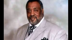 Otis Knapp's Instagram, Twitter & Facebook