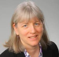 A Vision for Safety: The New Jersey Highway Strategic Safety Plan