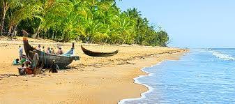 valapad beach home facebook valapad beach home facebook