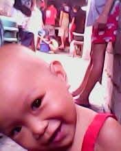 Happy 13th Birthday in Heaven our angel🥳🎂 Mama miss you so much🥹🥹  You're always in our heart Mama love you always😘😘 #happybirthday  #13thbirthday #fbpost2026シ #fyp