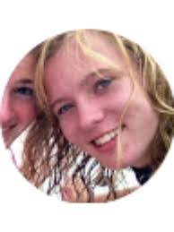 Katrina Funches's Instagram, Twitter & Facebook