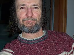 Sundance Organic FARMS updated their status.