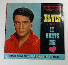 Maybe you would like to learn more about one of these? 48 Elvis Records Ideas Elvis Records Elvis Presley