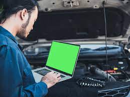 Many years of experience in vehicle diagnostics. Car Electrical Diagnostic Cost How Much You Should Expect To Pay