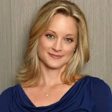 Teri Polo's Birthday and Hallmark Movie Filmography