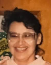 Lois Darlene High Elk, 62