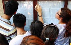 Imi puteți da link la rezultatele simulare evaluare națională 2018? Dorohoi News Dh News Stiri Dorohoi Botosani Vezi Rezultatele La Evaluarea NaÈionalÄ 2018 La Nivelul Municipiului Dorohoi Anunturi