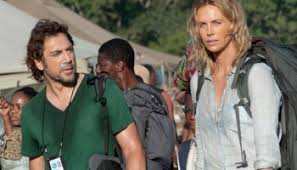 5.0 out of 5 stars21 product ratings. Krippendorf S Tribe Movie Review By Daniel Barnes Dare Daniel