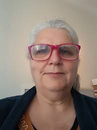 Introducing the founders of Rangiahua site