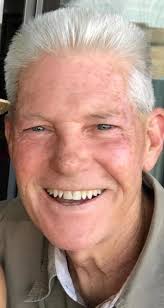 Frederick Walden Obituary