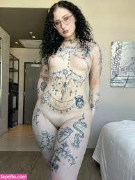 Obedientslvt onlyfans nudes - Best adult videos and photos