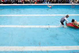 Bildergebnis für Lim Soosik