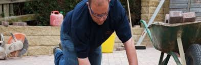 See more ideas about painted pavers this is one of my patio people. Cutting Paving Slabs How To Cut Paving Slabs Block Paving Marshalls