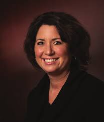 HF-L High School brings the epic Les Miserables to the stage