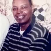 Burris Family Obituaries