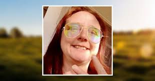 Laura Isaacson Obituary July 13, 2020