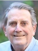 William Gartner Obituary (2020)