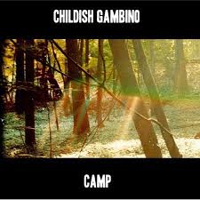 Childish Gambino Camp Vinyl Walmart Com Childish Gambino Childish Gambino Camp Childish Gambino Album Cover