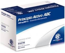 Encontre carbonato de calcio no mercado livre brasil! Calcio Carb Vitd3 Abc 30bust Prezzo Indicazioni Abc Farmaceutici Spa Silhouette Donna