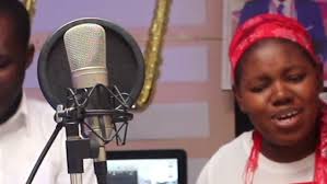 ki Gran jou jou sa va ye