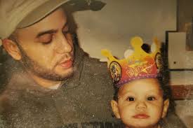 Fundraiser by R. Lynn Ingram : Eli Anthony Baskerville