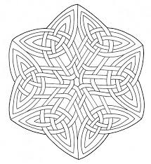 Dogs love to chew on bones, run and fetch balls, and find more time to play! Celtic Design 045 Celtic Coloring Celtic Art Celtic Mandala