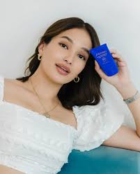 prepare your carts! shiseido's super brand day is coming this may 26. check  out my top picks for healthy, youthful skin. pre-sale begins may 23. 🤍  #grwmshiseidosbd #shiseidoultimune #shiseidoph #freedomfromage