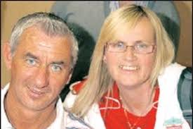 Reds fans galore flock to see their heroes in action