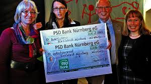 Das stadtbranchenbuch für kürnach zeigt ihnen aktuell ᐅ 102 einträge. 12 000 Euro Gespendet