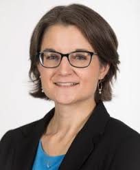 Author: Jayson Padilla