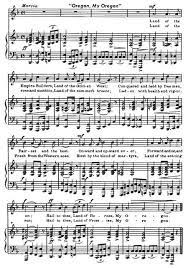 Maybe you would like to learn more about one of these? Kertas Musik Wikipedia Bahasa Indonesia Ensiklopedia Bebas