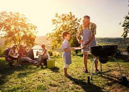 How To Keep Food Cold While Camping 13 Icy Tips For Campers Storyteller Travel