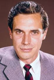 Frieda Harding's Instagram, Twitter & Facebook