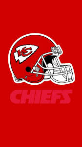 You can also upload and share your favorite kansas city chiefs recent wallpapers by our community. Kansas City Chiefs Wallpapers Free By Zedge